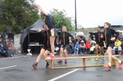 Starting Block 25 * 6240 x 4160 * (9.74MB)